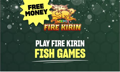 Welcome to KirinFishing online We have collected several offline games, combined with slot game types, and made the KirinFishing online. . Fire kirin fishing online reviews
